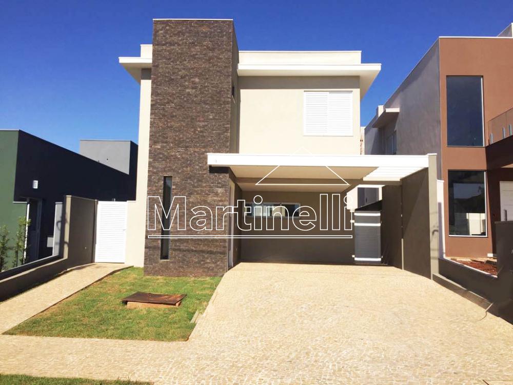 Alugar Casa / Condomínio em Bonfim Paulista. apenas R$ 777.000,00 Alugar Casa / Condomínio em Bonfim Paulista. apenas R$ 777.000,00