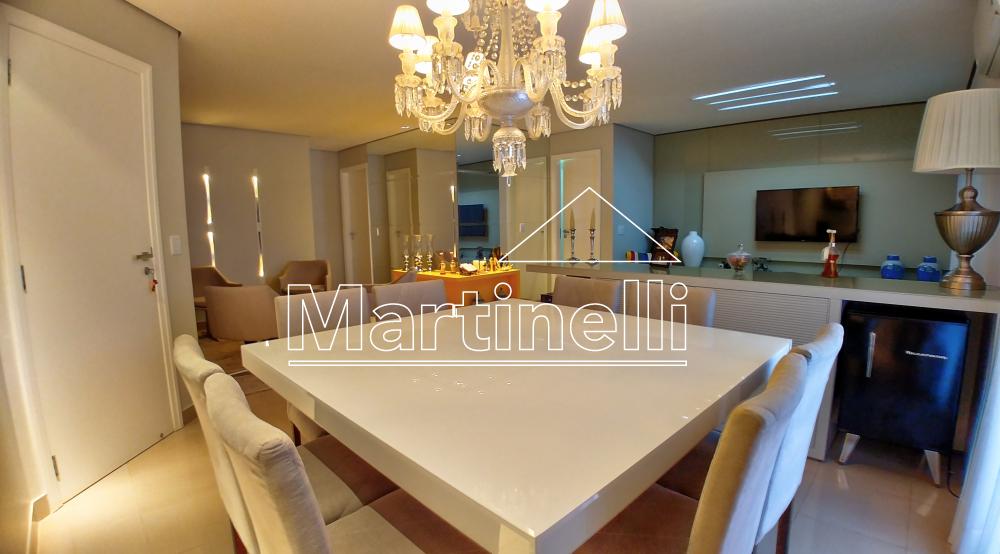 Alugar Apartamento / Padrão em Ribeirão Preto. apenas R$ 700.000,00 Alugar Apartamento / Padrão em Ribeirão Preto. apenas R$ 700.000,00