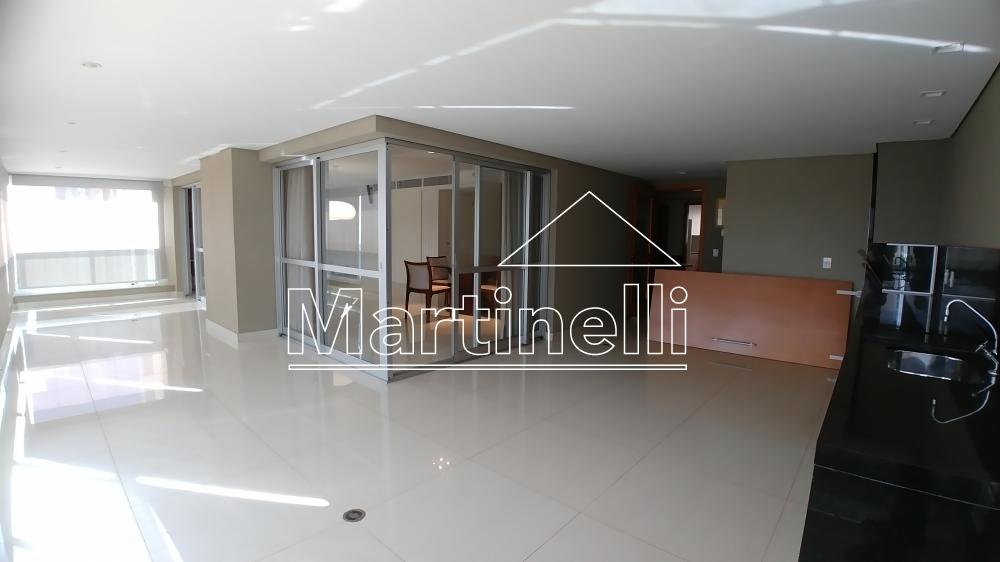 Alugar Apartamento / Padrão em Ribeirão Preto. apenas R$ 2.300.000,00 Alugar Apartamento / Padrão em Ribeirão Preto. apenas R$ 2.300.000,00