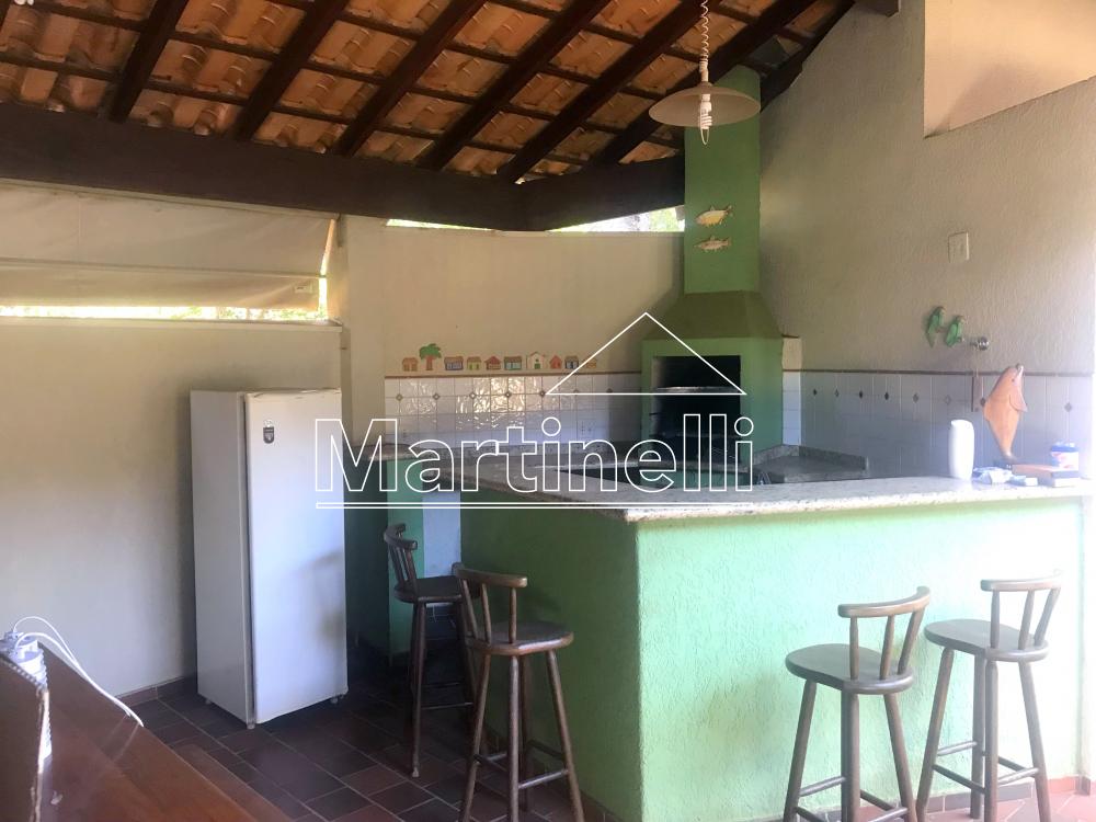 Alugar Casa / Condomínio em Ribeirão Preto. apenas R$ 690.000,00 Alugar Casa / Condomínio em Ribeirão Preto. apenas R$ 690.000,00
