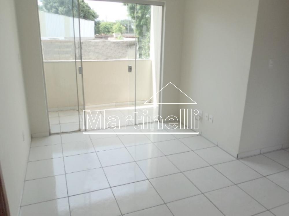 Alugar Apartamento / Padrão em Ribeirão Preto. apenas R$ 700,00 Alugar Apartamento / Padrão em Ribeirão Preto. apenas R$ 700,00