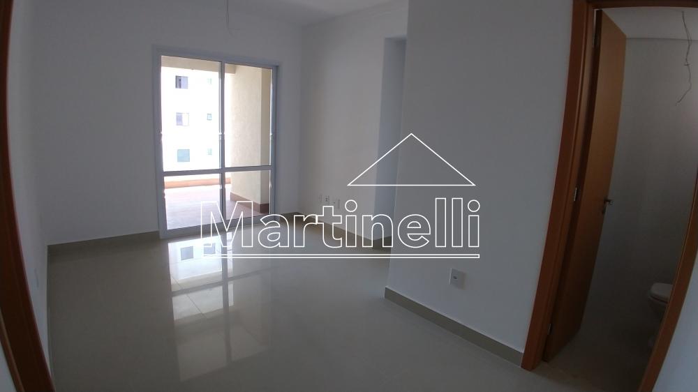 Alugar Apartamento / Padrão em Ribeirão Preto. apenas R$ 440.000,00 Alugar Apartamento / Padrão em Ribeirão Preto. apenas R$ 440.000,00