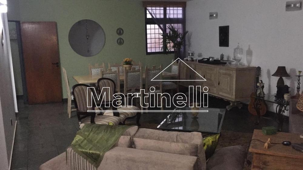 Alugar Casa / Padrão em Ribeirão Preto. apenas R$ 500.000,00 Alugar Casa / Padrão em Ribeirão Preto. apenas R$ 500.000,00