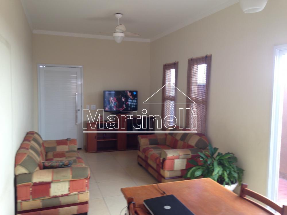 Casa / Condomínio em Bonfim Paulista, Comprar por R$532.000,00 Casa / Condomínio em Bonfim Paulista, Comprar por R$532.000,00