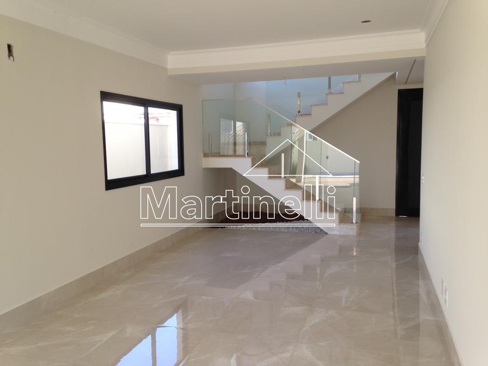 Casa / Condomínio em Ribeirão Preto, Comprar por R$920.000,00 Casa / Condomínio em Ribeirão Preto, Comprar por R$920.000,00