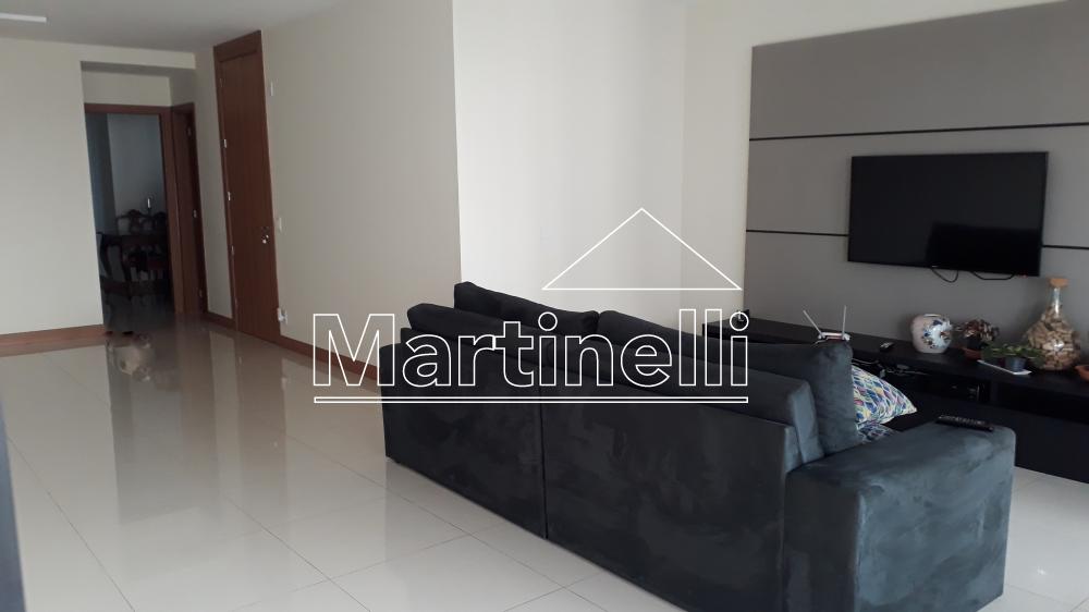Apartamento / Padrão em Ribeirão Preto, Comprar por R$1.250.000,00 Apartamento / Padrão em Ribeirão Preto, Comprar por R$1.250.000,00