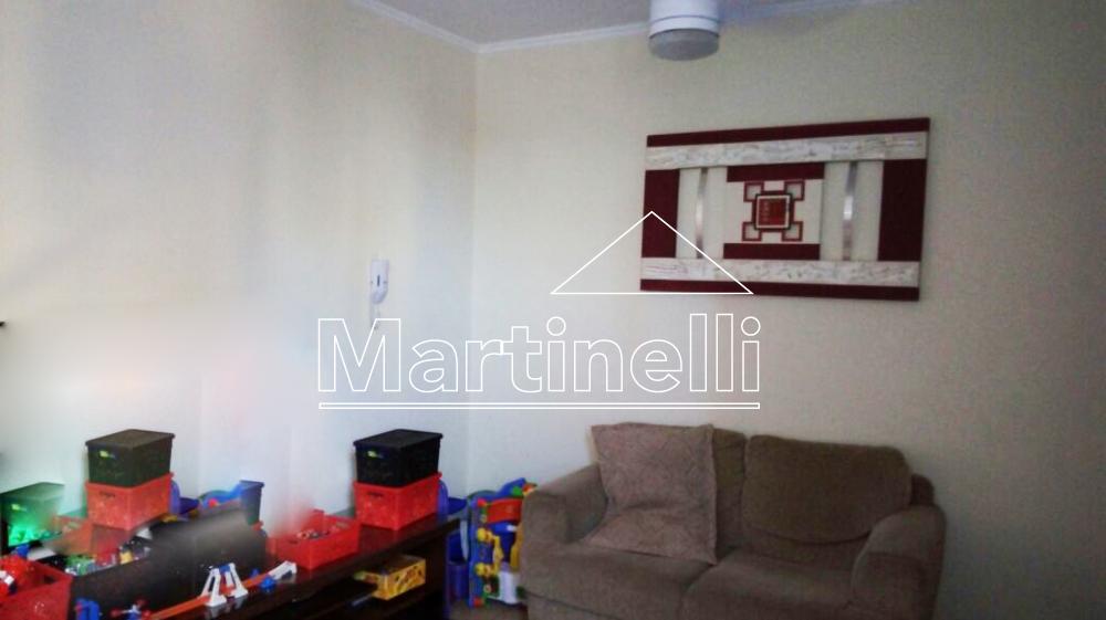 Apartamento / Padrão em Ribeirão Preto, Comprar por R$180.000,00 Apartamento / Padrão em Ribeirão Preto, Comprar por R$180.000,00