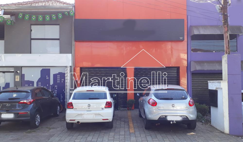 Alugar Imóvel Comercial / Imóvel Comercial em Ribeirão Preto. apenas R$ 3.300,00 Alugar Imóvel Comercial / Imóvel Comercial em Ribeirão Preto. apenas R$ 3.300,00