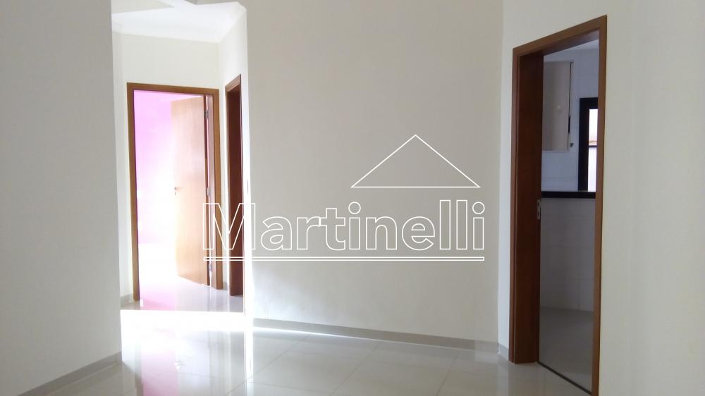 Apartamento / Padrão em Ribeirão Preto, Comprar por R$296.000,00 Apartamento / Padrão em Ribeirão Preto, Comprar por R$296.000,00