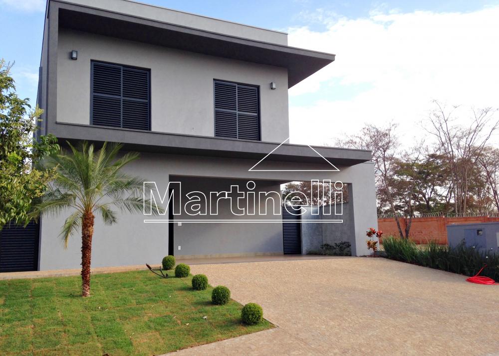 Alugar Casa / Condomínio em Ribeirão Preto. apenas R$ 1.100.000,00 Alugar Casa / Condomínio em Ribeirão Preto. apenas R$ 1.100.000,00