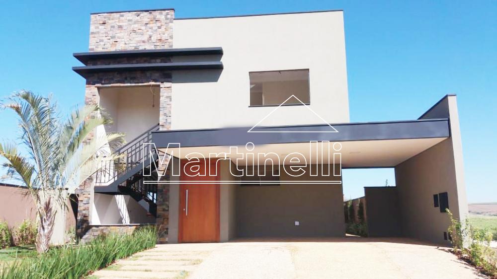 Alugar Casa / Condomínio em Ribeirão Preto. apenas R$ 980.000,00 Alugar Casa / Condomínio em Ribeirão Preto. apenas R$ 980.000,00