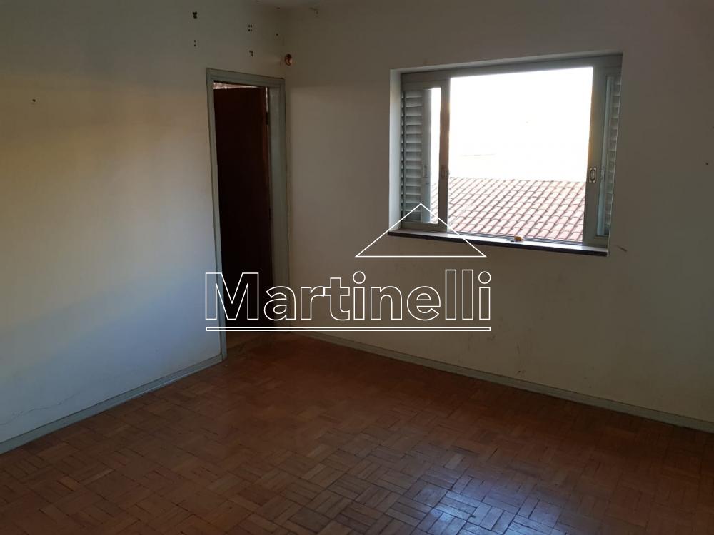 Alugar Casa / Padrão em Ribeirão Preto. apenas R$ 340.000,00 Alugar Casa / Padrão em Ribeirão Preto. apenas R$ 340.000,00