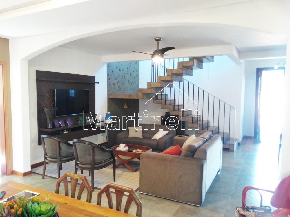 Alugar Casa / Condomínio em Ribeirão Preto. apenas R$ 1.500.000,00 Alugar Casa / Condomínio em Ribeirão Preto. apenas R$ 1.500.000,00