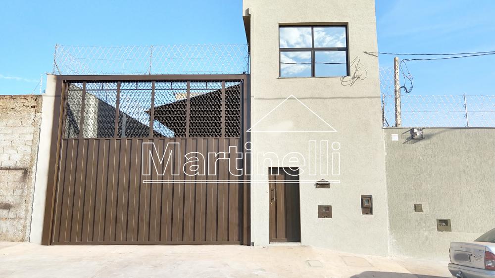 Alugar Imóvel Comercial / Salão em Ribeirão Preto. apenas R$ 7.500,00 Alugar Imóvel Comercial / Salão em Ribeirão Preto. apenas R$ 7.500,00