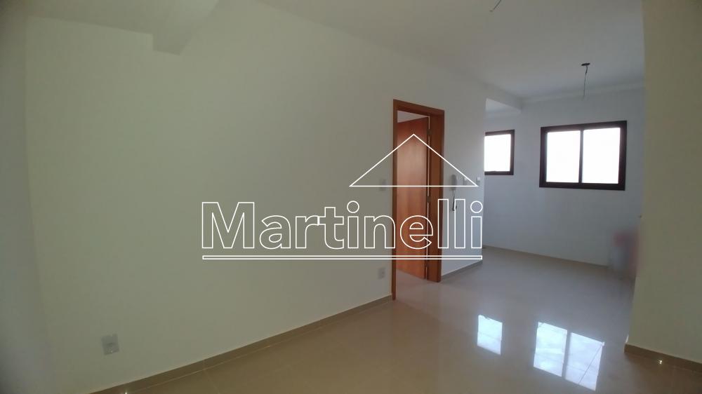 Alugar Apartamento / Padrão em Ribeirão Preto. apenas R$ 213.000,00 Alugar Apartamento / Padrão em Ribeirão Preto. apenas R$ 213.000,00