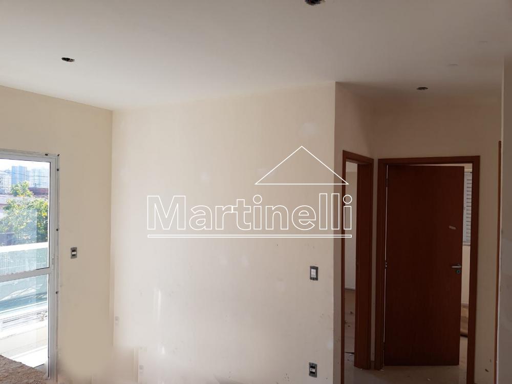 Alugar Apartamento / Padrão em Ribeirão Preto. apenas R$ 230.000,00 Alugar Apartamento / Padrão em Ribeirão Preto. apenas R$ 230.000,00