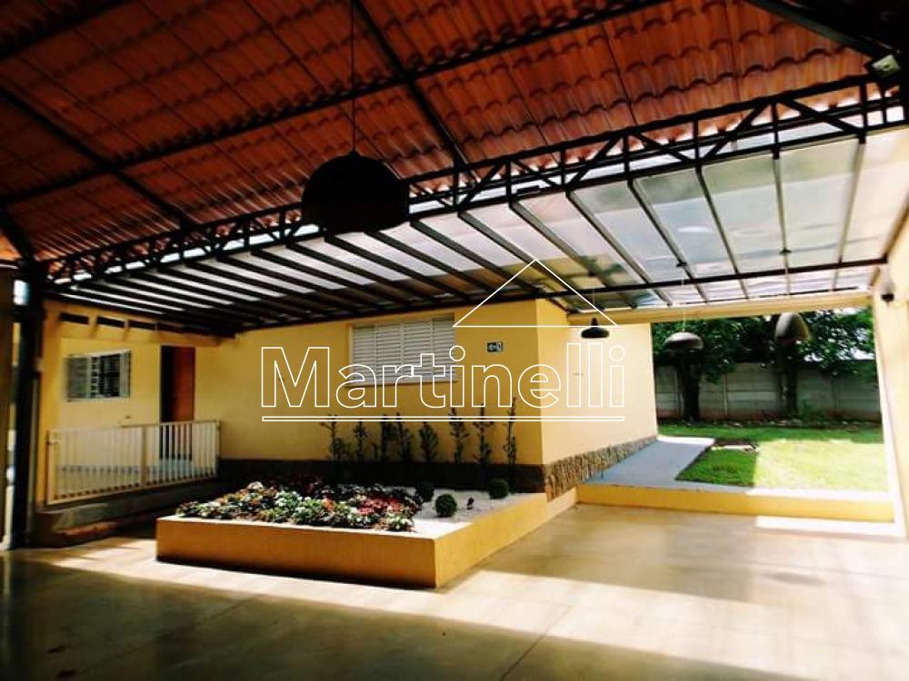 Alugar Rural / Fazendas - Sitios em Franca. apenas R$ 2.500.000,00 Alugar Rural / Fazendas - Sitios em Franca. apenas R$ 2.500.000,00