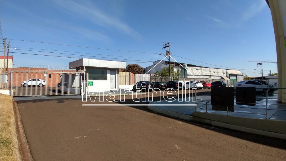 Alugar Imóvel Comercial / Imóvel Comercial em Cravinhos. apenas R$ 5.500,00 Alugar Imóvel Comercial / Imóvel Comercial em Cravinhos. apenas R$ 5.500,00
