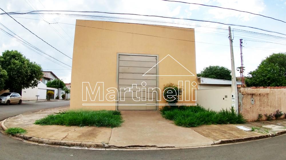 Alugar Imóvel Comercial / Salão em Ribeirão Preto. apenas R$ 4.500,00 Alugar Imóvel Comercial / Salão em Ribeirão Preto. apenas R$ 4.500,00