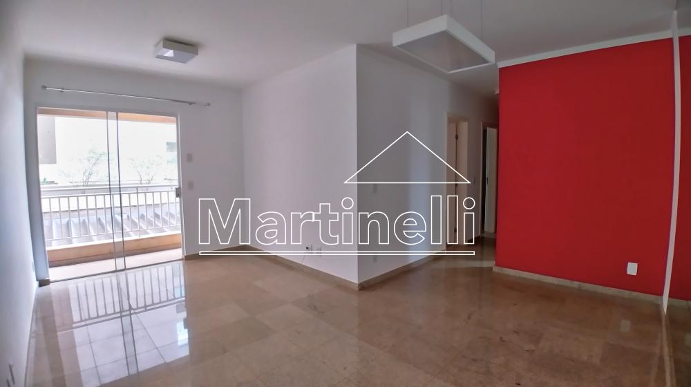 Alugar Apartamento / Padrão em Ribeirão Preto. apenas R$ 1.700,00 Alugar Apartamento / Padrão em Ribeirão Preto. apenas R$ 1.700,00