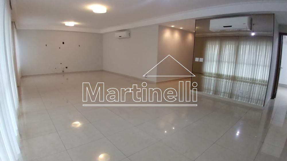 Alugar Apartamento / Padrão em Ribeirão Preto. apenas R$ 12.000,00 Alugar Apartamento / Padrão em Ribeirão Preto. apenas R$ 12.000,00