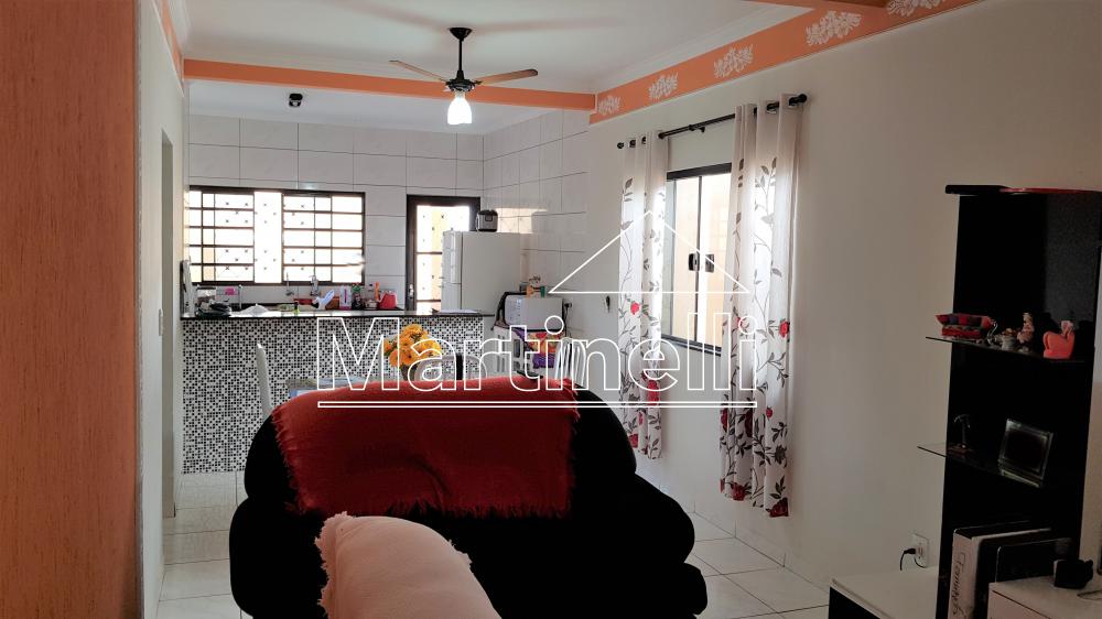 Alugar Casa / Padrão em Ribeirão Preto. apenas R$ 420.000,00 Alugar Casa / Padrão em Ribeirão Preto. apenas R$ 420.000,00