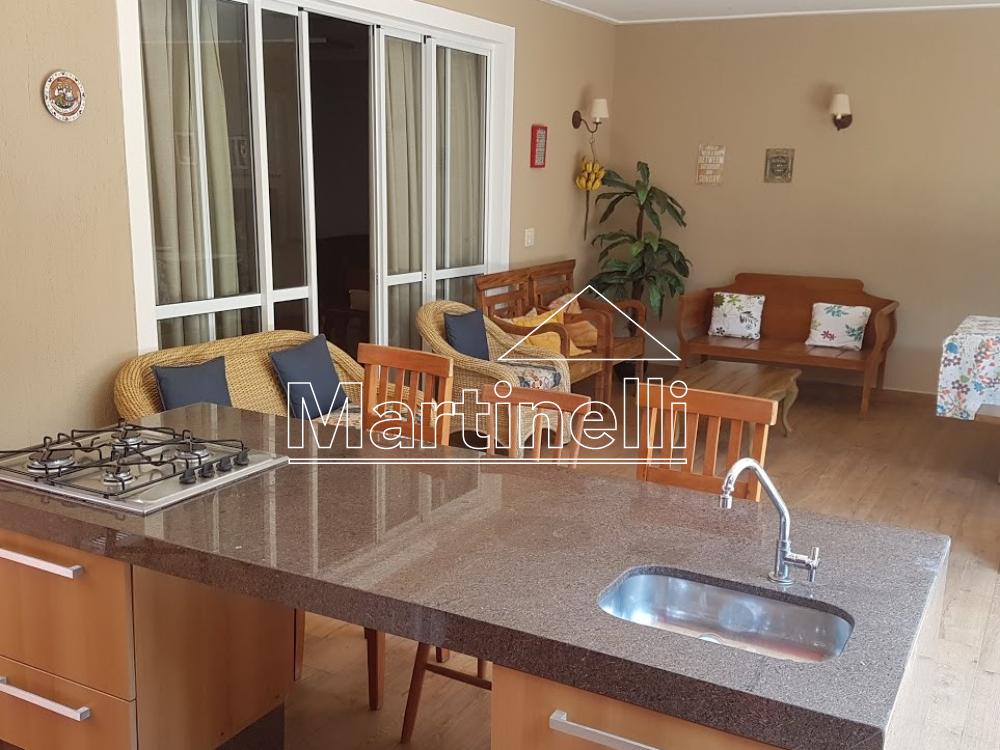 Alugar Casa / Condomínio em Ribeirão Preto. apenas R$ 798.000,00 Alugar Casa / Condomínio em Ribeirão Preto. apenas R$ 798.000,00