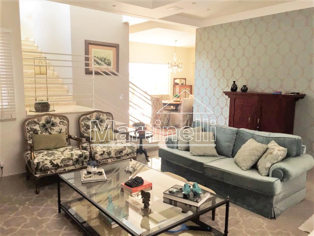 Alugar Casa / Padrão em Ribeirão Preto. apenas R$ 850.000,00 Alugar Casa / Padrão em Ribeirão Preto. apenas R$ 850.000,00