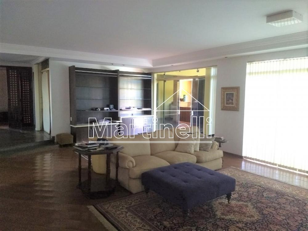 Alugar Casa / Padrão em Ribeirão Preto. apenas R$ 1.400.000,00 Alugar Casa / Padrão em Ribeirão Preto. apenas R$ 1.400.000,00