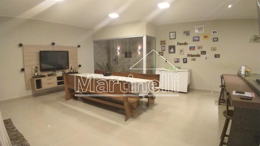 Alugar Casa / Condomínio em Ribeirão Preto. apenas R$ 2.500,00 Alugar Casa / Condomínio em Ribeirão Preto. apenas R$ 2.500,00