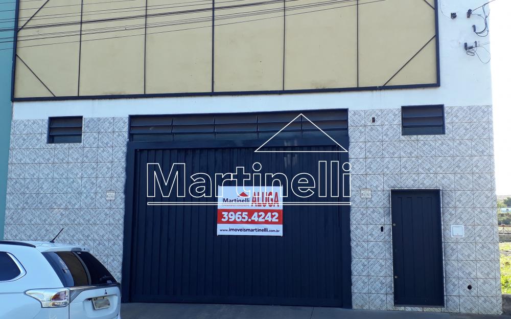 Alugar Imóvel Comercial / Salão em Ribeirão Preto. apenas R$ 4.000,00 Alugar Imóvel Comercial / Salão em Ribeirão Preto. apenas R$ 4.000,00