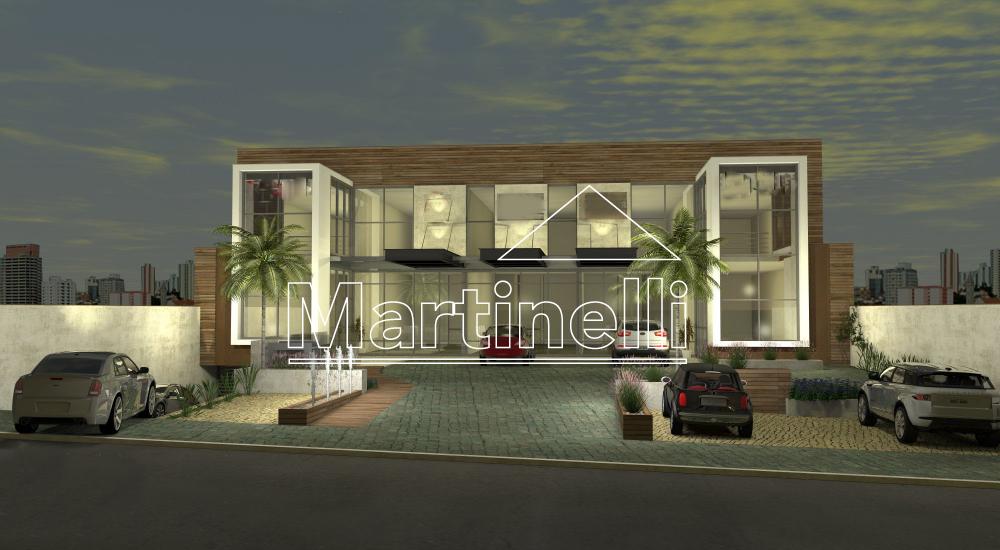 Alugar Imóvel Comercial / Imóvel Comercial em Ribeirão Preto. apenas R$ 14.000,00 Alugar Imóvel Comercial / Imóvel Comercial em Ribeirão Preto. apenas R$ 14.000,00