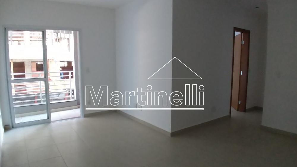 Alugar Apartamento / Padrão em Ribeirão Preto. apenas R$ 270.000,00 Alugar Apartamento / Padrão em Ribeirão Preto. apenas R$ 270.000,00