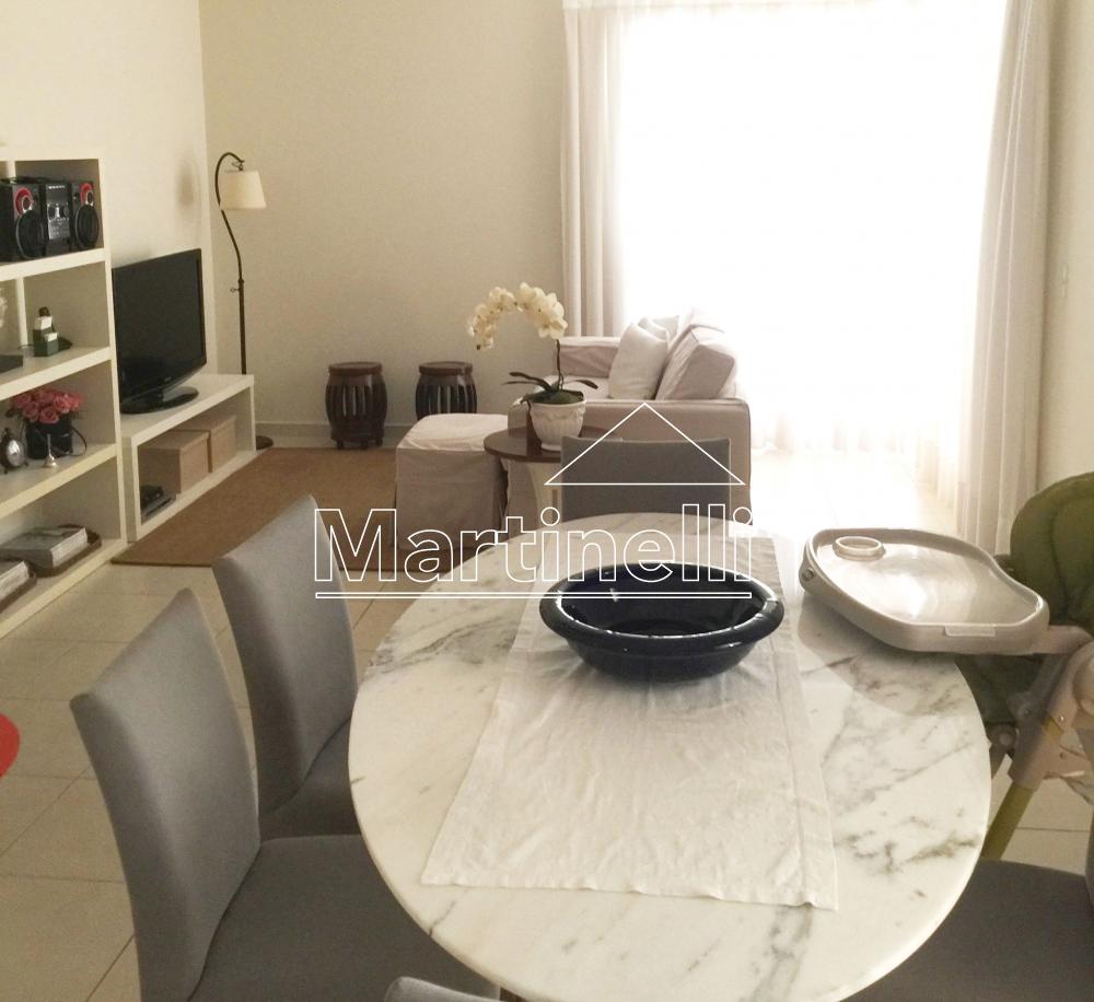 Alugar Casa / Condomínio em Ribeirão Preto. apenas R$ 900.000,00 Alugar Casa / Condomínio em Ribeirão Preto. apenas R$ 900.000,00