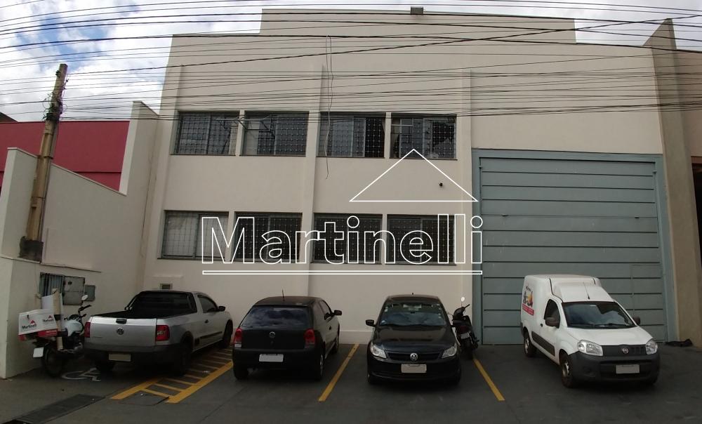Alugar Imóvel Comercial / Salão em Ribeirão Preto. apenas R$ 7.500,00 Alugar Imóvel Comercial / Salão em Ribeirão Preto. apenas R$ 7.500,00