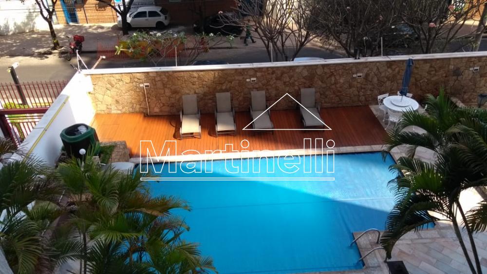Apartamento / Padrão em Ribeirão Preto, Comprar por R$630.000,00 Apartamento / Padrão em Ribeirão Preto, Comprar por R$630.000,00