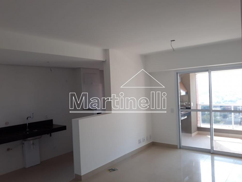 Apartamento / Padrão em Ribeirão Preto, Comprar por R$560.000,00 Apartamento / Padrão em Ribeirão Preto, Comprar por R$560.000,00