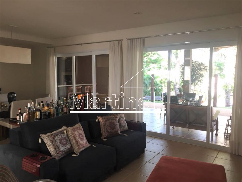 Casa / Condomínio em Bonfim Paulista, Comprar por R$1.500.000,00 Casa / Condomínio em Bonfim Paulista, Comprar por R$1.500.000,00