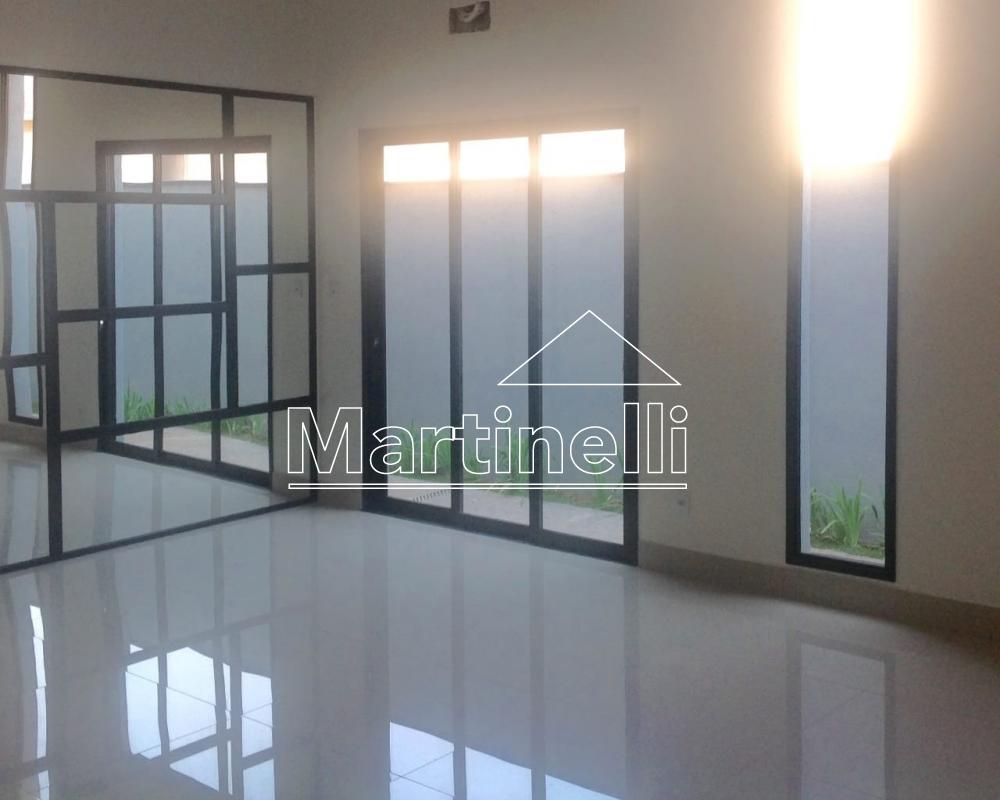 Casa / Condomínio em Ribeirão Preto, Comprar por R$923.000,00 Casa / Condomínio em Ribeirão Preto, Comprar por R$923.000,00