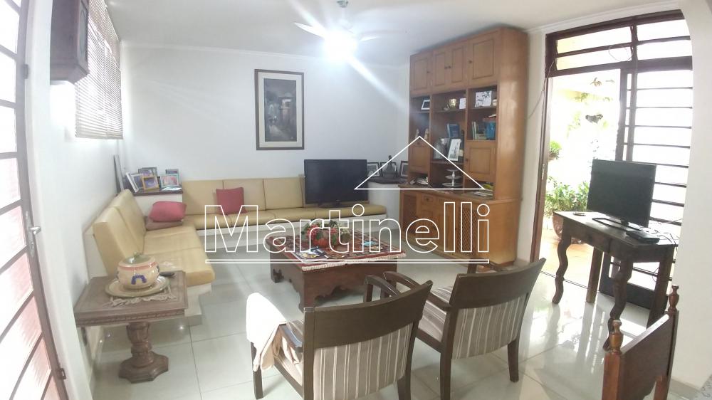Imóvel Comercial / Imóvel Comercial em Ribeirão Preto, Comprar por R$680.000,00 Imóvel Comercial / Imóvel Comercial em Ribeirão Preto, Comprar por R$680.000,00