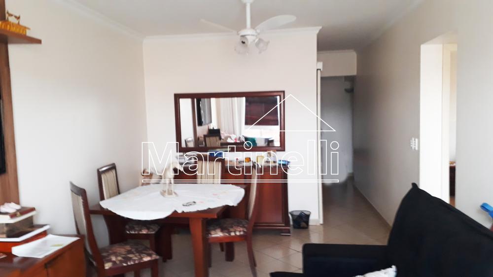 Apartamento / Padrão em Ribeirão Preto, Comprar por R$290.000,00 Apartamento / Padrão em Ribeirão Preto, Comprar por R$290.000,00