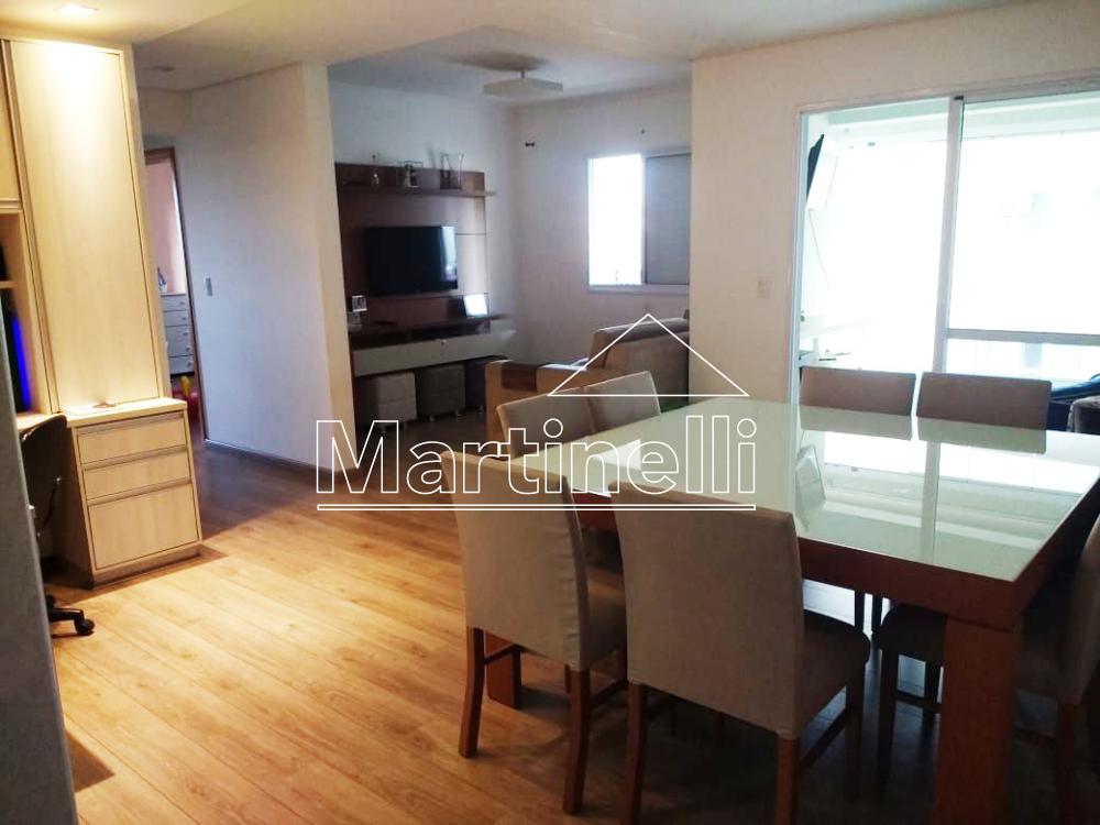 Apartamento / Padrão em Ribeirão Preto, Comprar por R$480.000,00 Apartamento / Padrão em Ribeirão Preto, Comprar por R$480.000,00