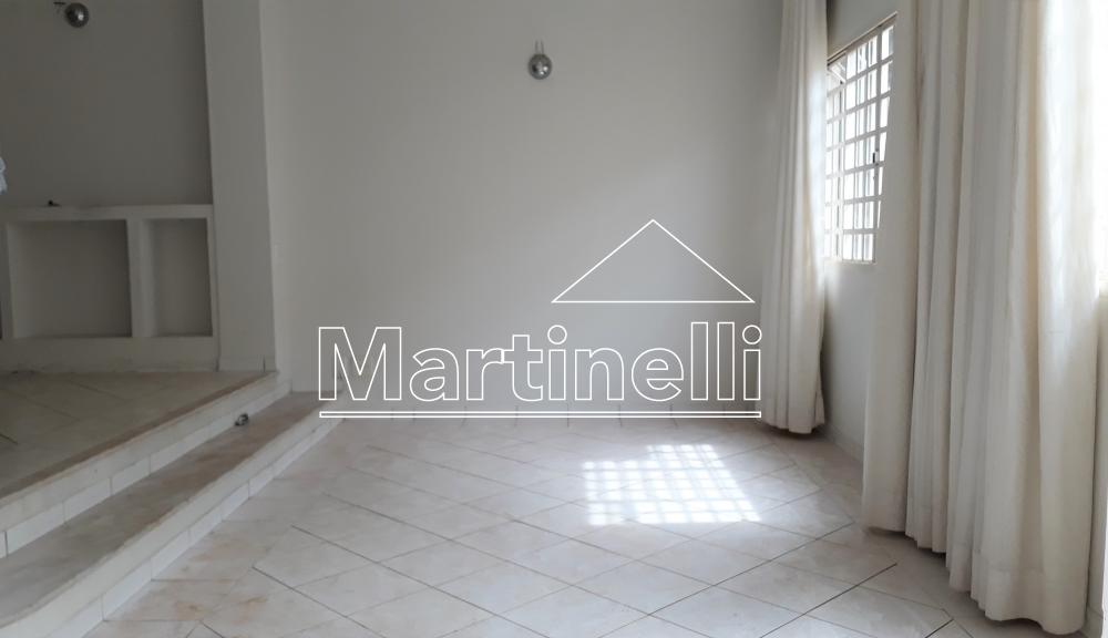 Casa / Padrão em Ribeirão Preto, Comprar por R$480.000,00 Casa / Padrão em Ribeirão Preto, Comprar por R$480.000,00