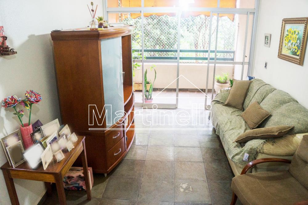 Apartamento / Padrão em Ribeirão Preto, Comprar por R$300.000,00 Apartamento / Padrão em Ribeirão Preto, Comprar por R$300.000,00