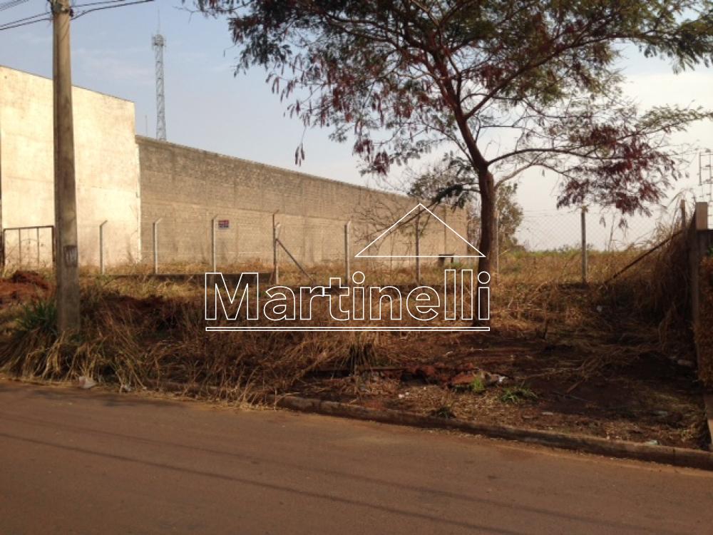 Terreno / Comercial em Jardinópolis, Comprar por R$577.000,00 Terreno / Comercial em Jardinópolis, Comprar por R$577.000,00