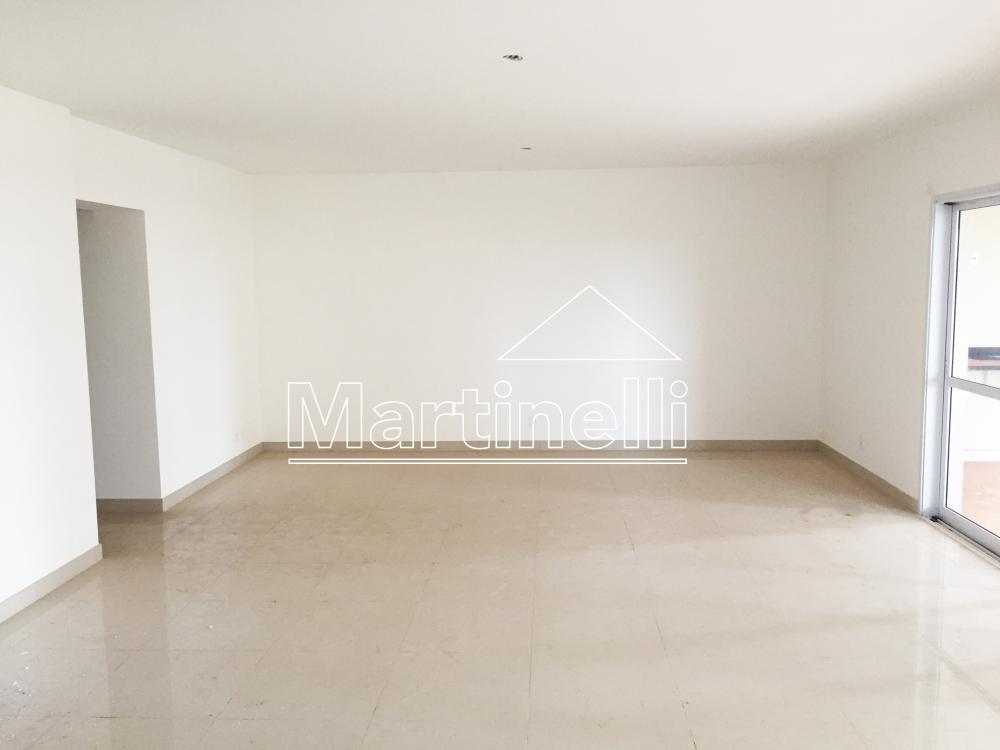 Apartamento / Padrão em Ribeirão Preto, Comprar por R$2.000.000,00 Apartamento / Padrão em Ribeirão Preto, Comprar por R$2.000.000,00