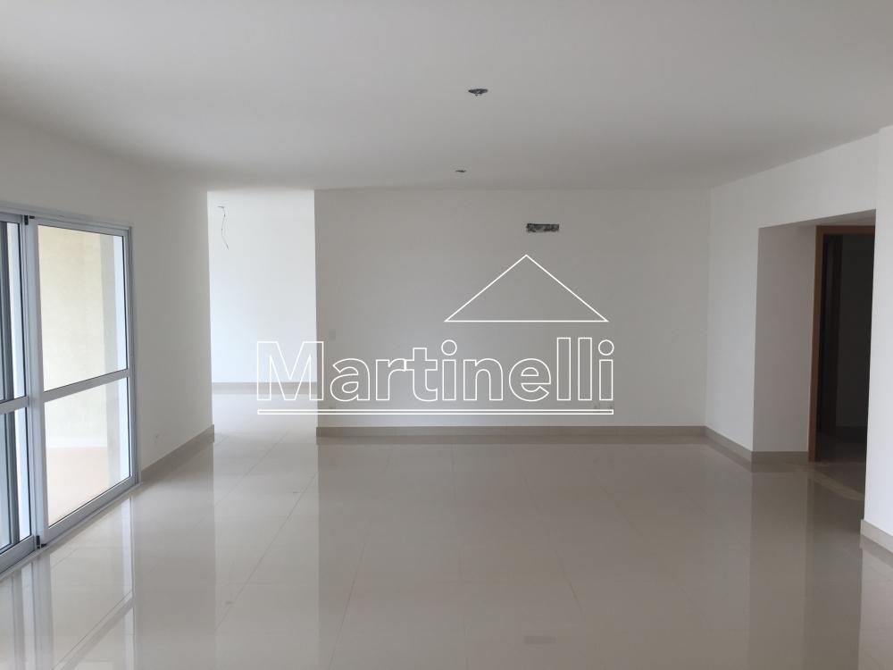 Apartamento / Padrão em Ribeirão Preto, Comprar por R$2.000.000,00 Apartamento / Padrão em Ribeirão Preto, Comprar por R$2.000.000,00