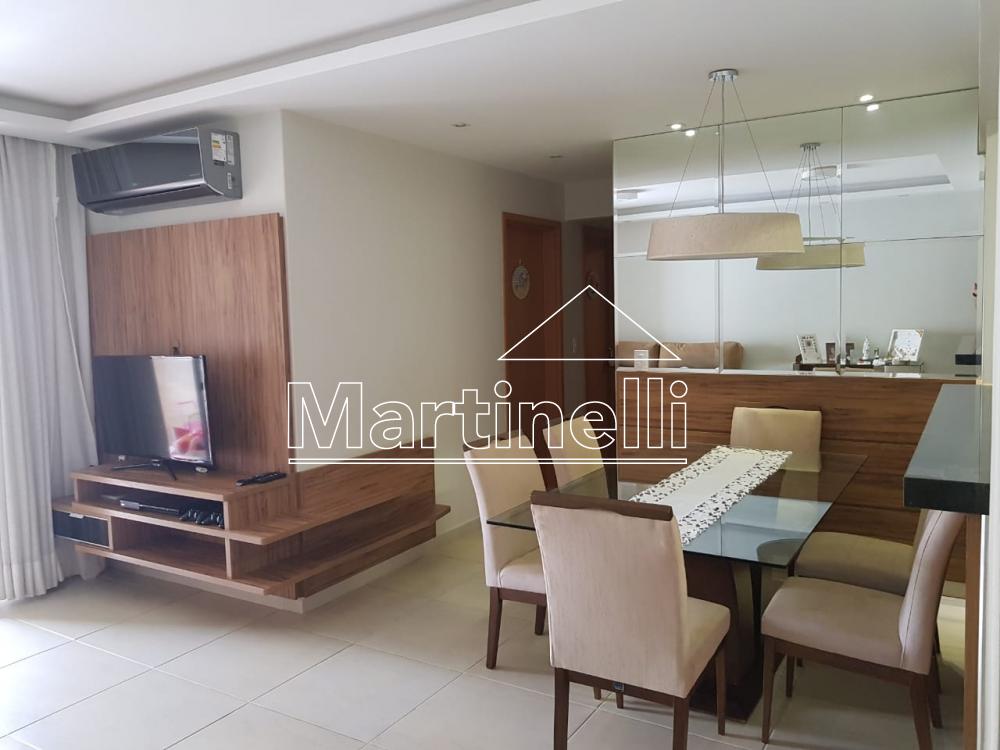 Alugar Apartamento / Padrão em Ribeirão Preto. apenas R$ 460.000,00 Alugar Apartamento / Padrão em Ribeirão Preto. apenas R$ 460.000,00