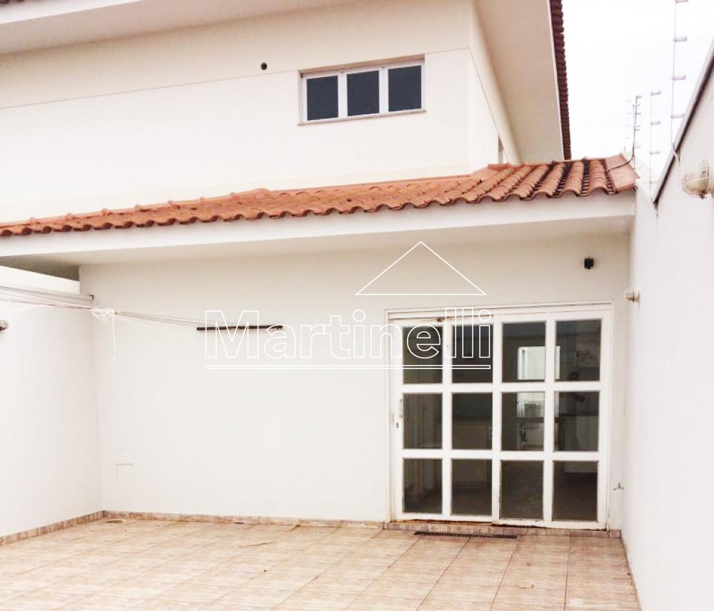 Alugar Casa / Padrão em Uberaba. apenas R$ 750.000,00 Alugar Casa / Padrão em Uberaba. apenas R$ 750.000,00