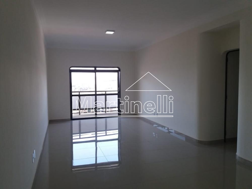 Alugar Apartamento / Padrão em Ribeirão Preto. apenas R$ 320.000,00 Alugar Apartamento / Padrão em Ribeirão Preto. apenas R$ 320.000,00